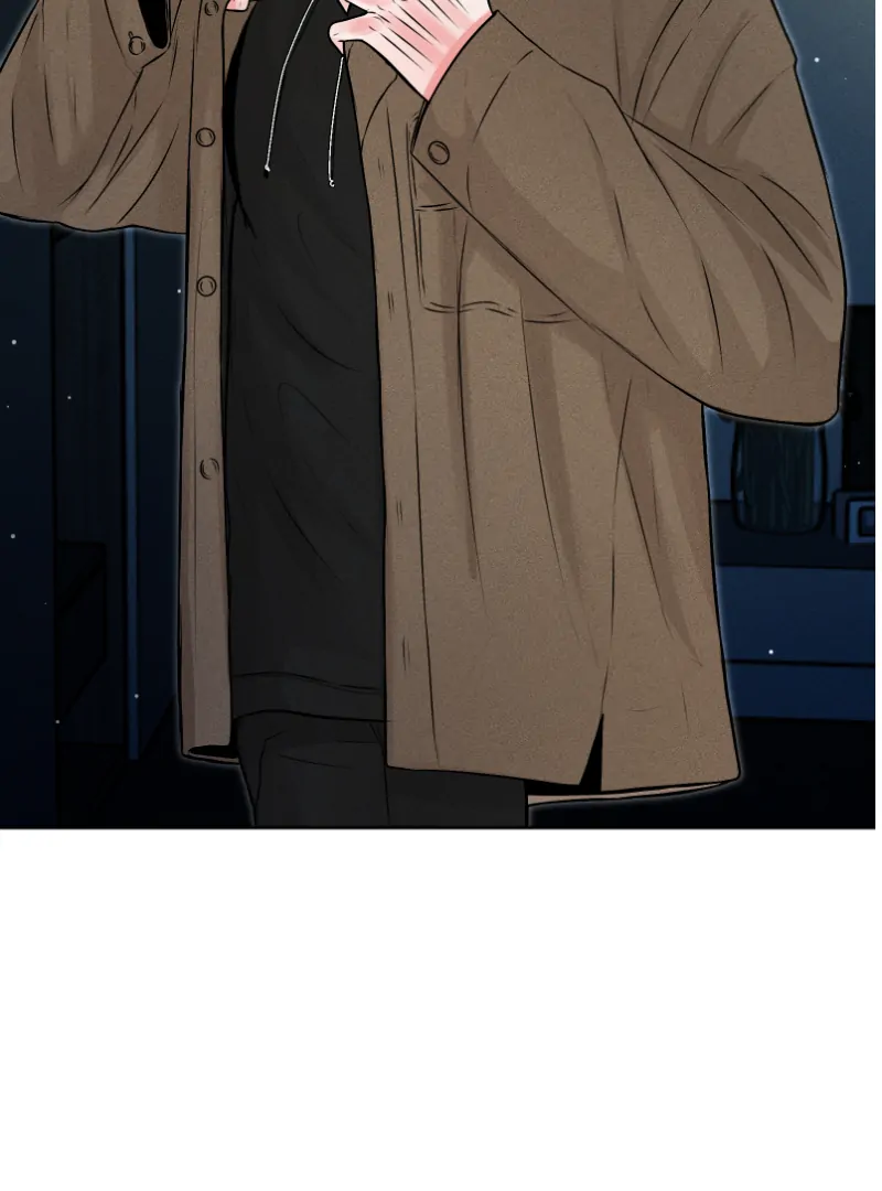 Beyond the Headlines(Official) - Episode 30 manhwa