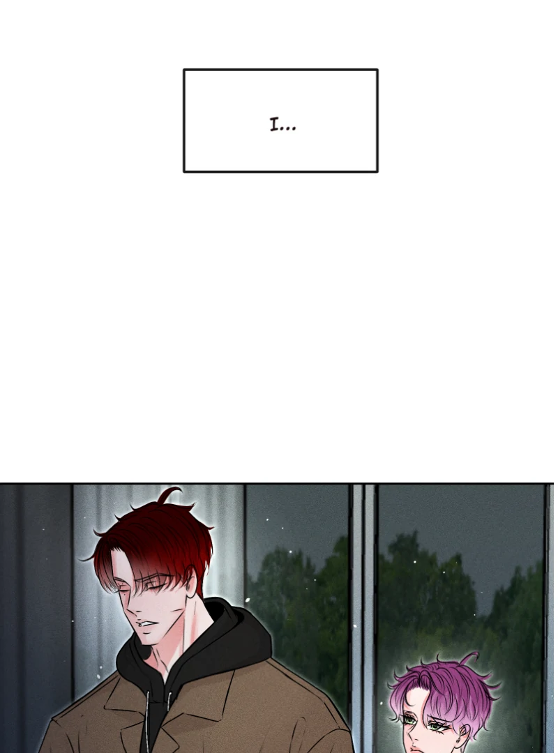 Beyond the Headlines(Official) - Episode 30 manhwa