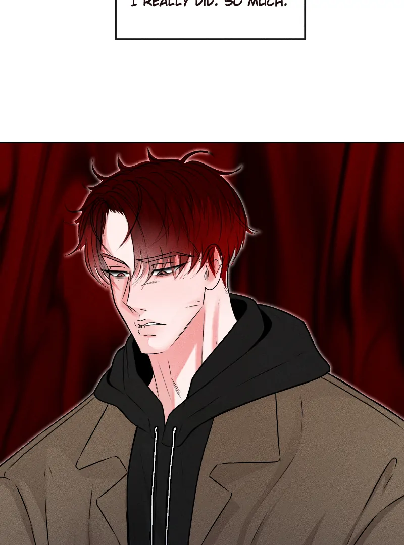Beyond the Headlines(Official) - Episode 30 manhwa
