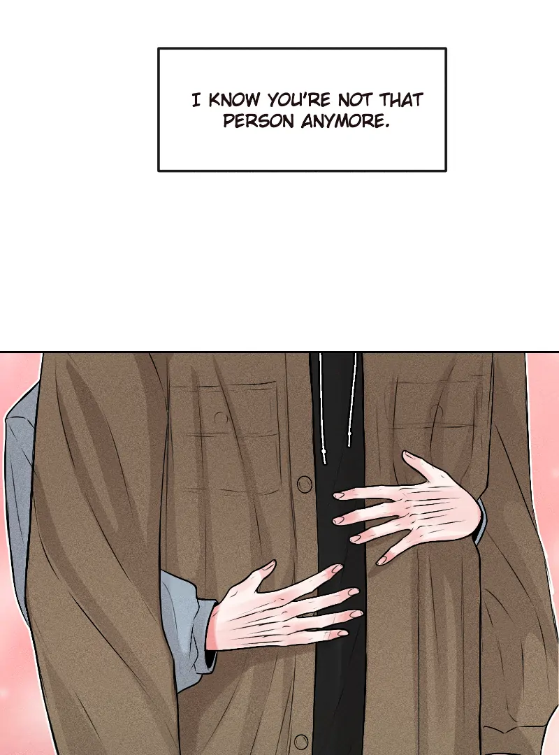 Beyond the Headlines(Official) - Episode 30 manhwa