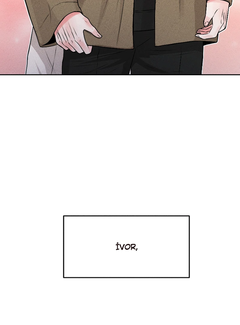 Beyond the Headlines(Official) - Episode 30 manhwa
