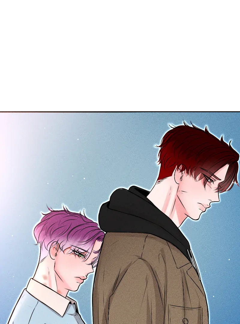Beyond the Headlines(Official) - Episode 30 manhwa