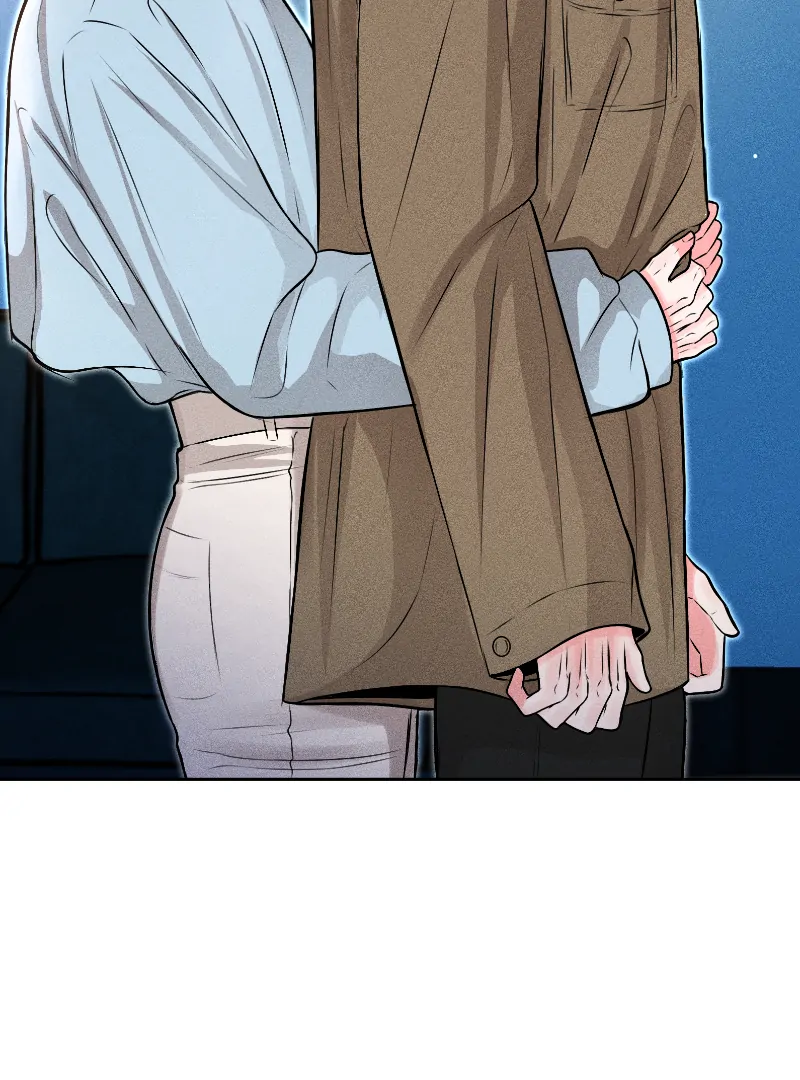 Beyond the Headlines(Official) - Episode 30 manhwa