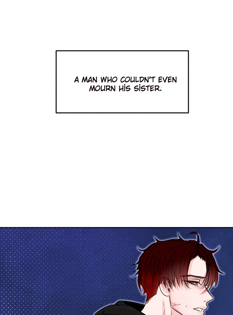 Beyond the Headlines(Official) - Episode 30 manhwa