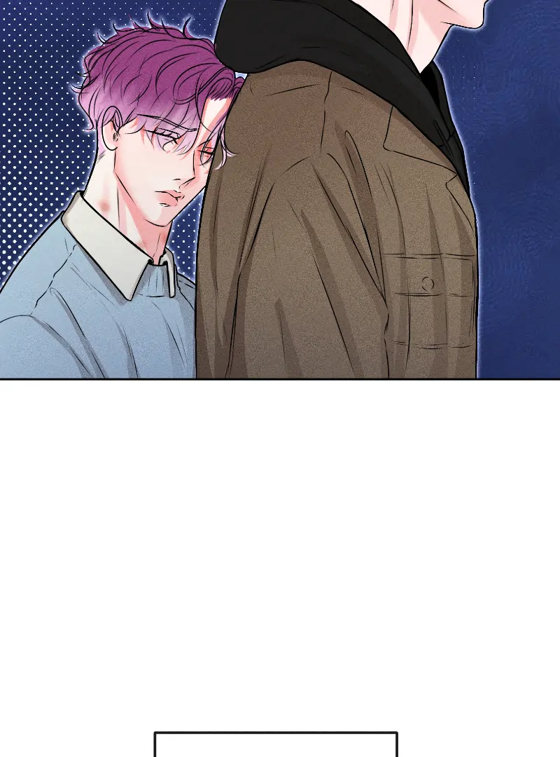Beyond the Headlines(Official) - Episode 30 manhwa