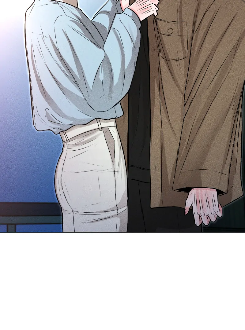 Beyond the Headlines(Official) - Episode 30 manhwa