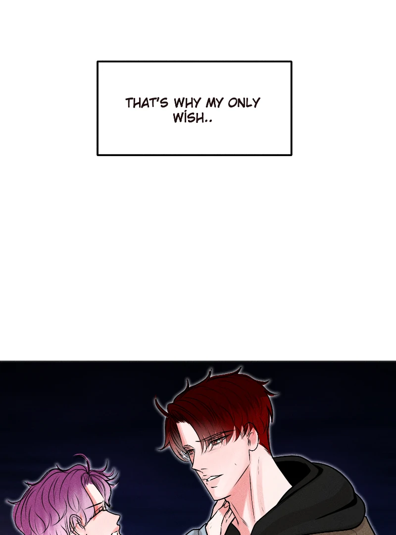 Beyond the Headlines(Official) - Episode 30 manhwa
