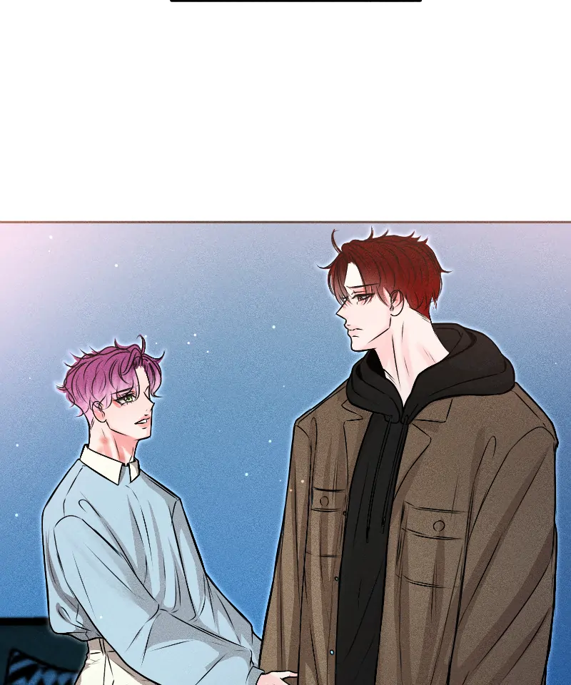Beyond the Headlines(Official) - Episode 30 manhwa
