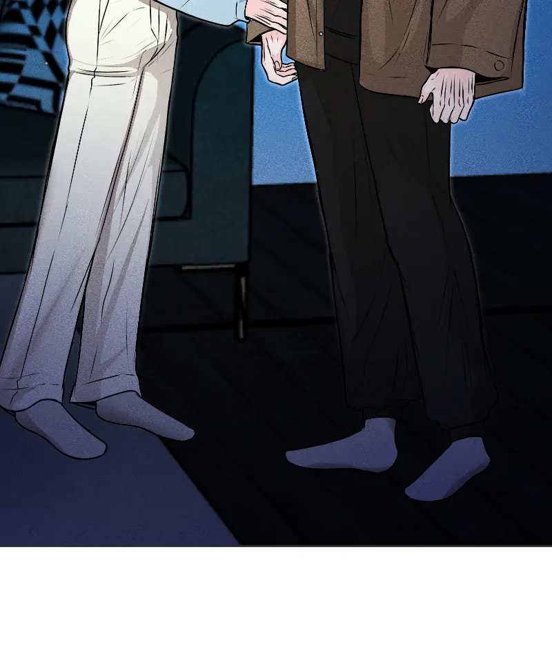 Beyond the Headlines(Official) - Episode 30 manhwa