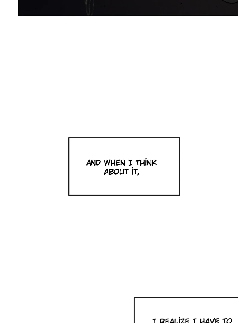 Beyond the Headlines(Official) - Episode 30 manhwa