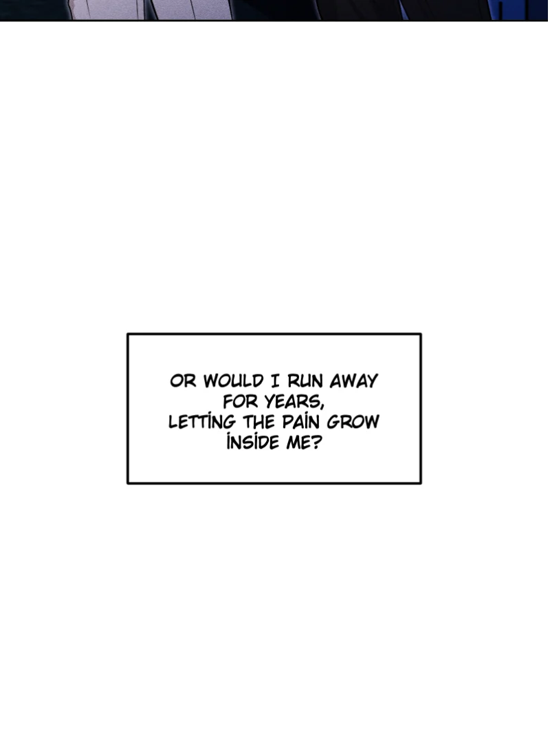 Beyond the Headlines(Official) - Episode 30 manhwa