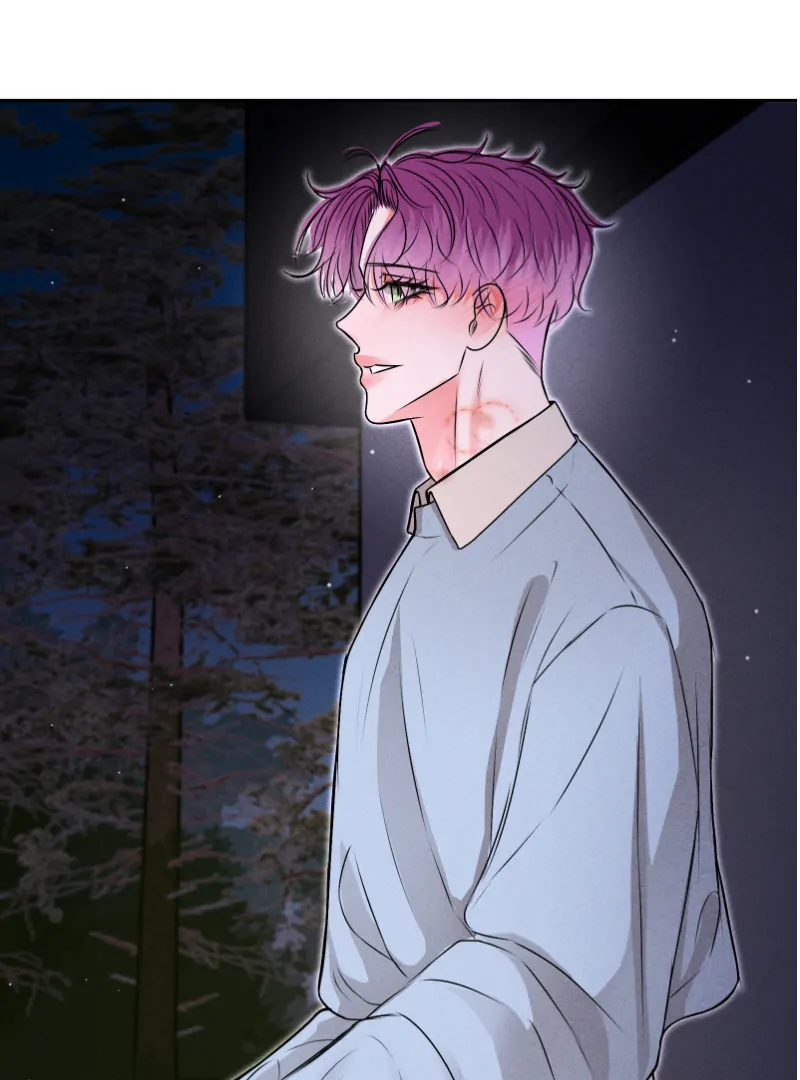 Beyond the Headlines(Official) - Episode 30 manhwa