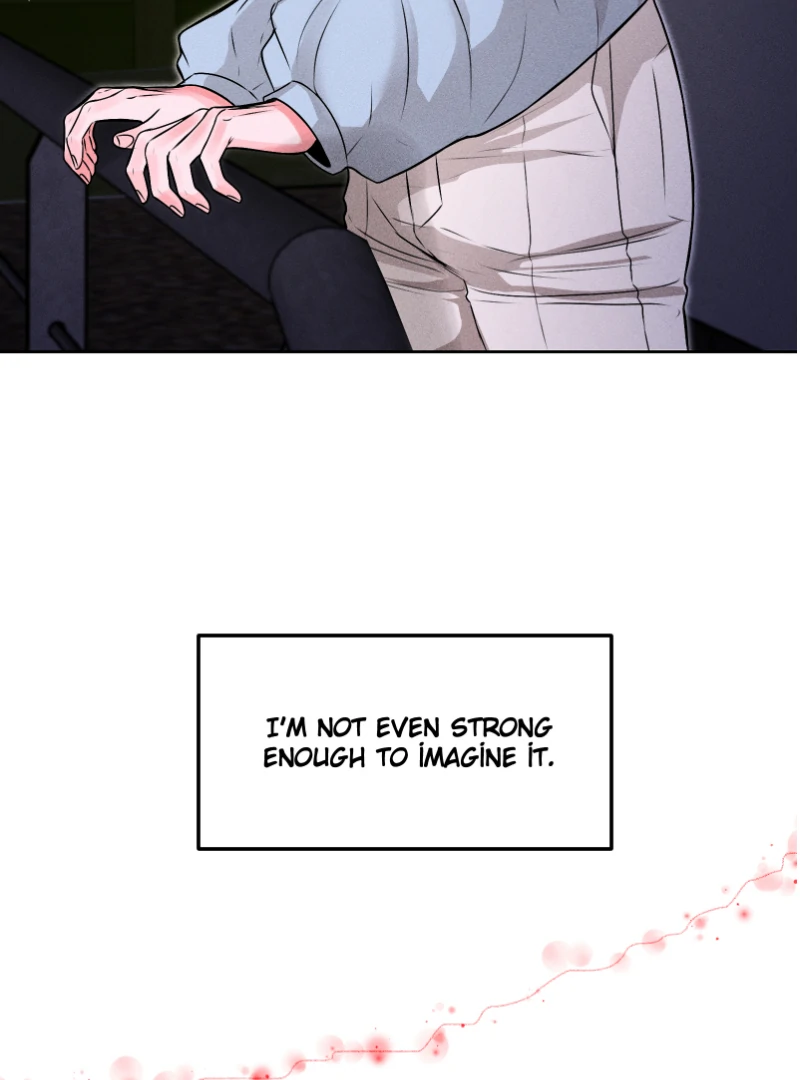 Beyond the Headlines(Official) - Episode 30 manhwa