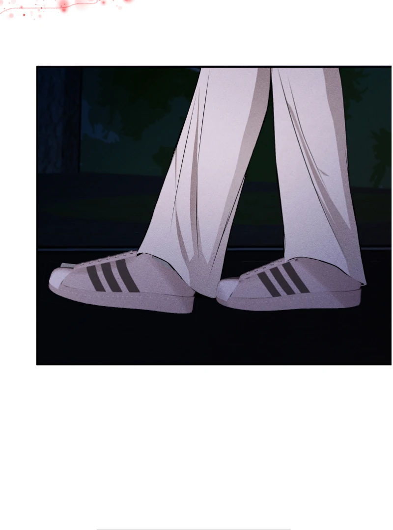 Beyond the Headlines(Official) - Episode 30 manhwa