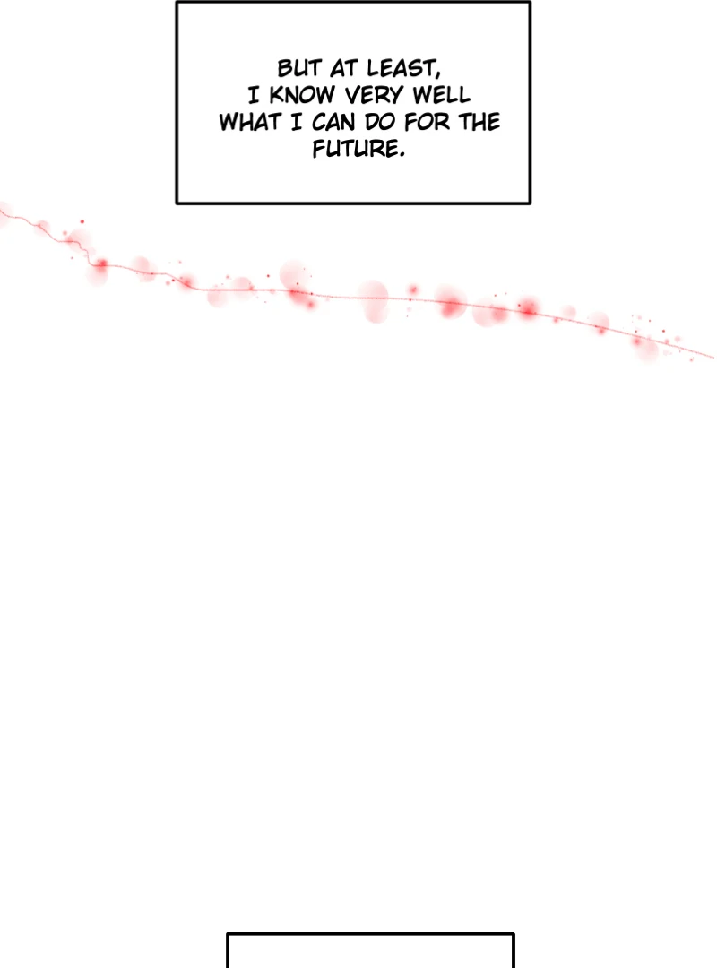 Beyond the Headlines(Official) - Episode 30 manhwa