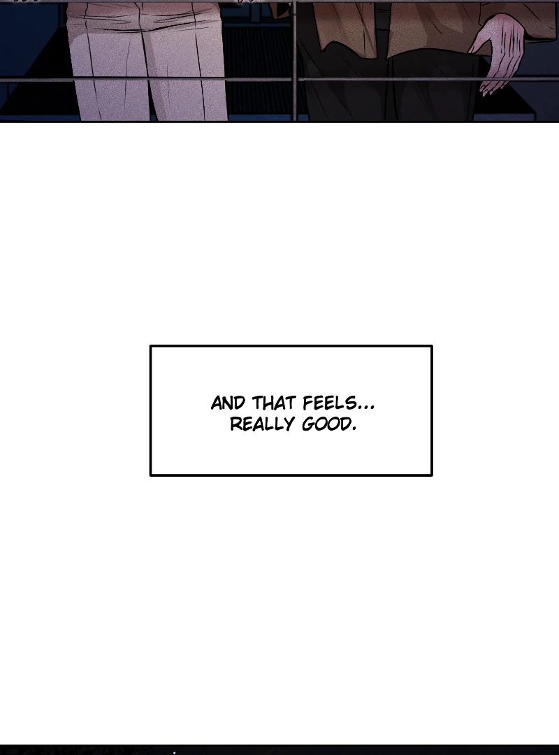 Beyond the Headlines(Official) - Episode 30 manhwa