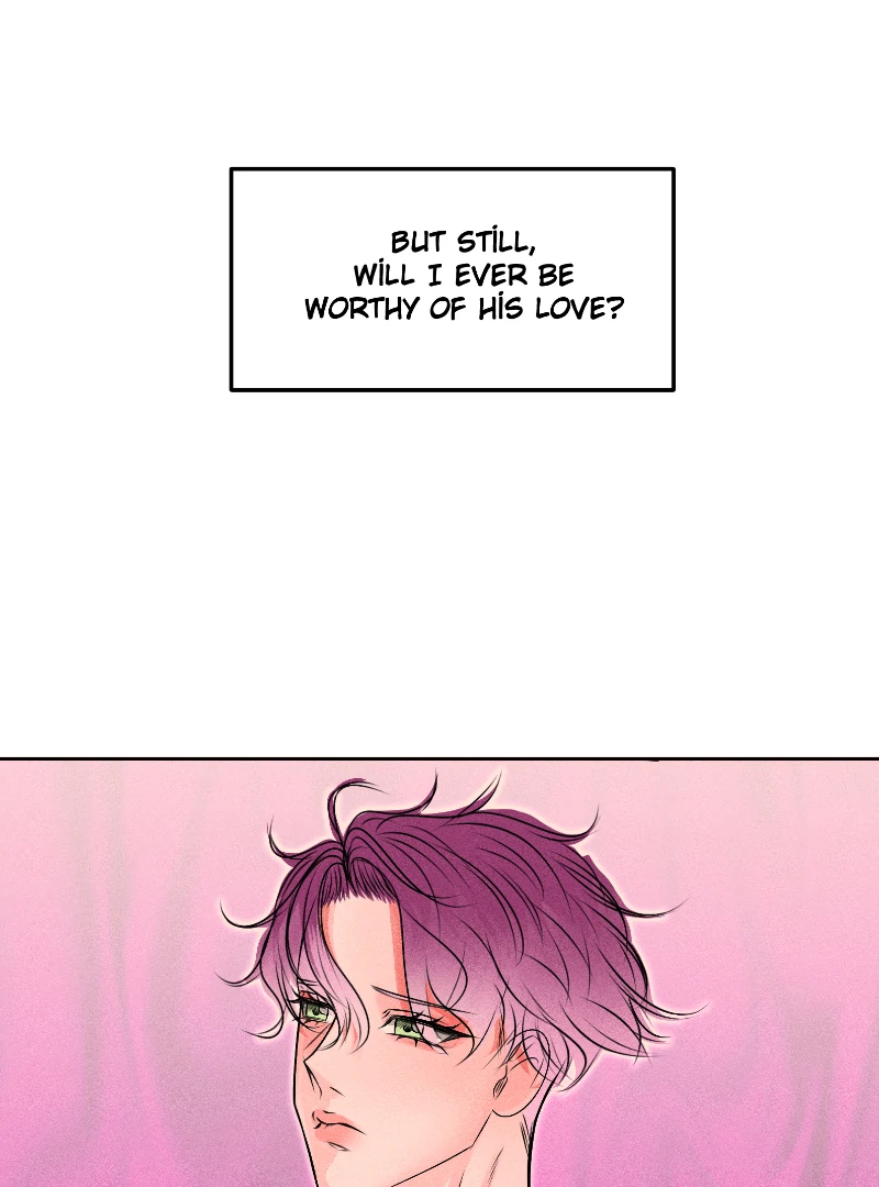 Beyond the Headlines(Official) - Episode 30 manhwa