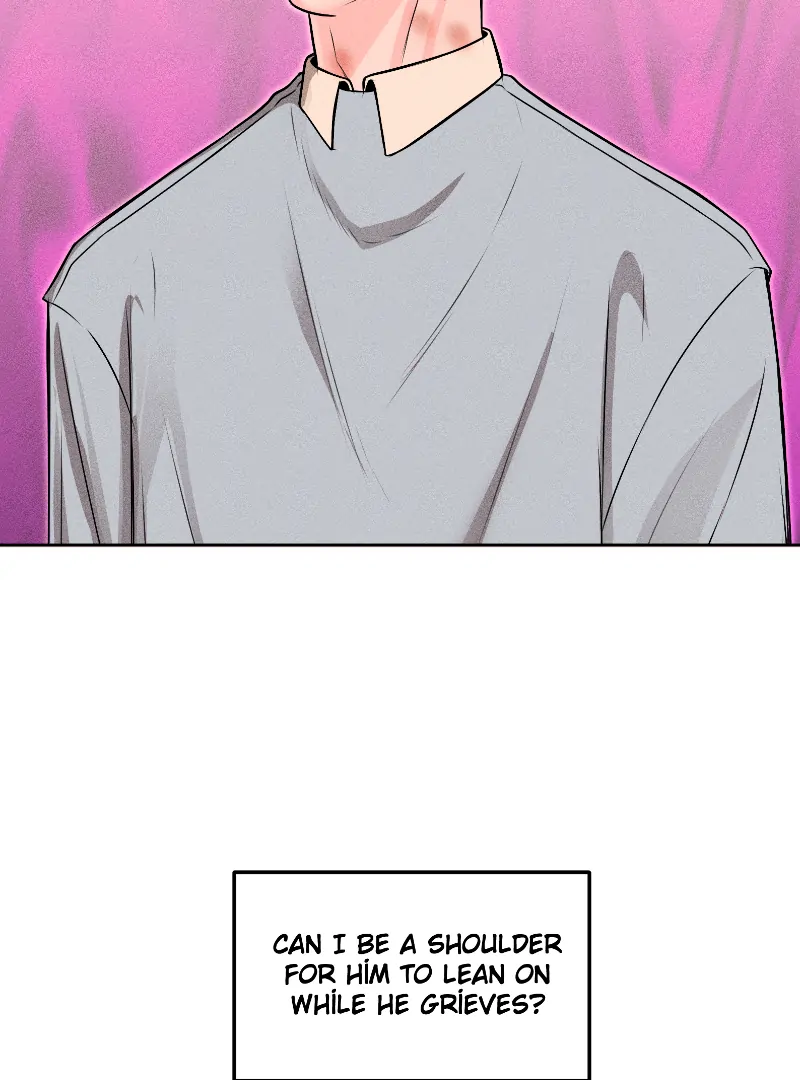 Beyond the Headlines(Official) - Episode 30 manhwa