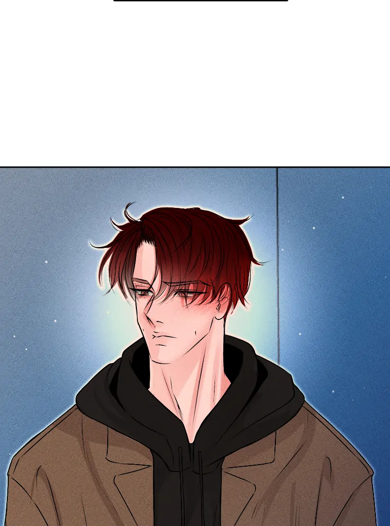 Beyond the Headlines(Official) - Episode 30 manhwa