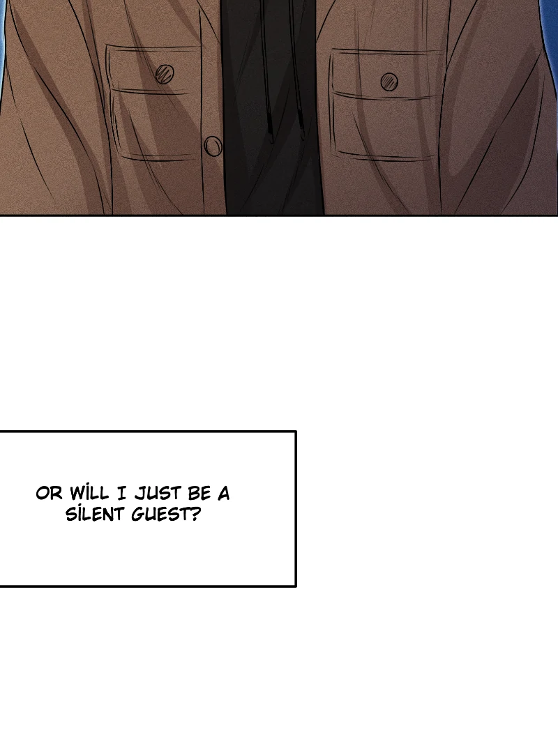 Beyond the Headlines(Official) - Episode 30 manhwa