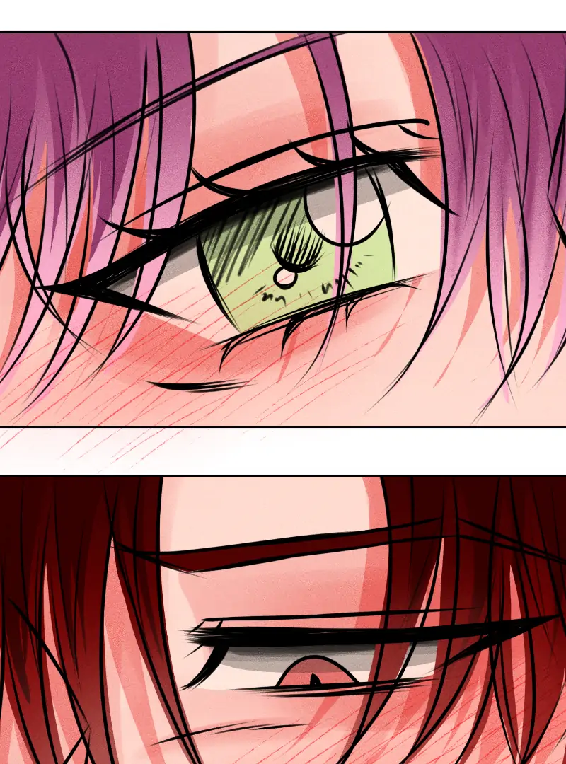 Beyond the Headlines(Official) - Episode 30 manhwa
