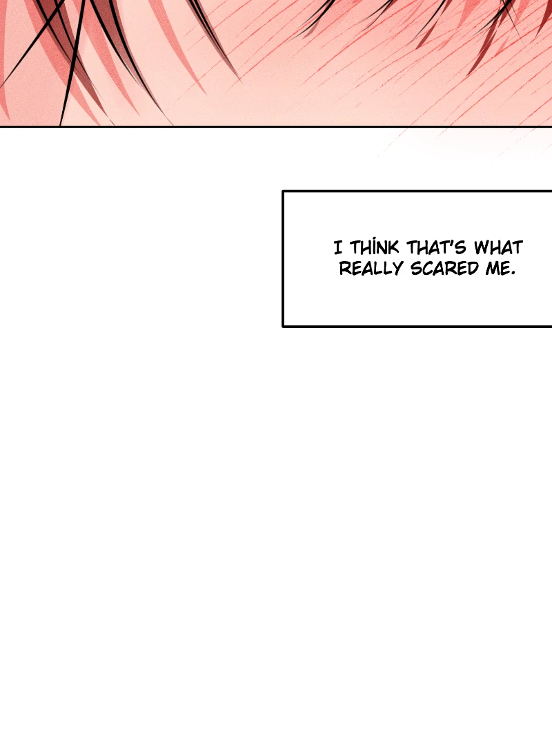 Beyond the Headlines(Official) - Episode 30 manhwa