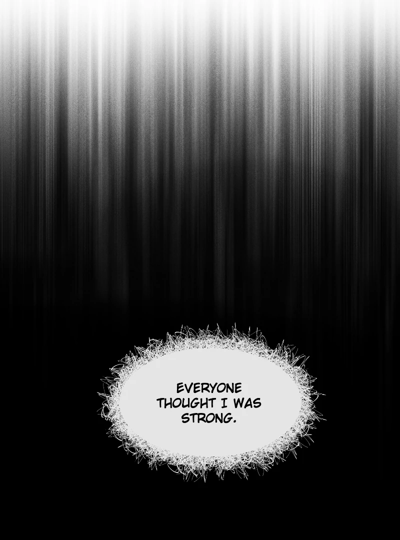 Beyond the Headlines(Official) - Episode 30 manhwa