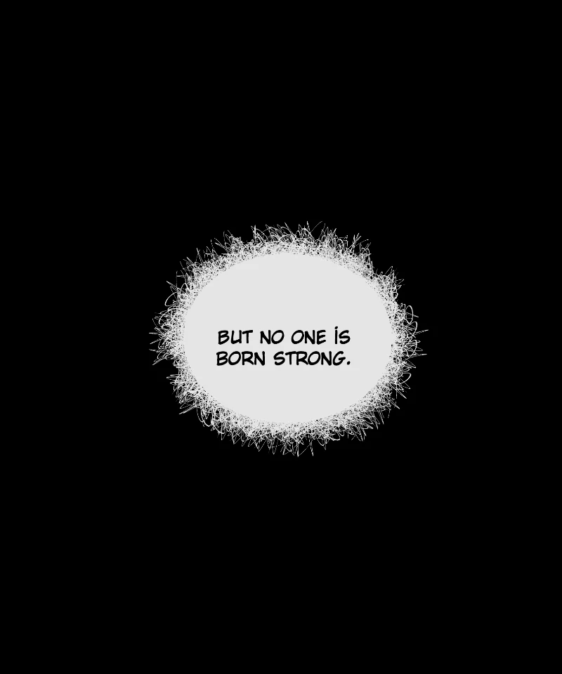 Beyond the Headlines(Official) - Episode 30 manhwa