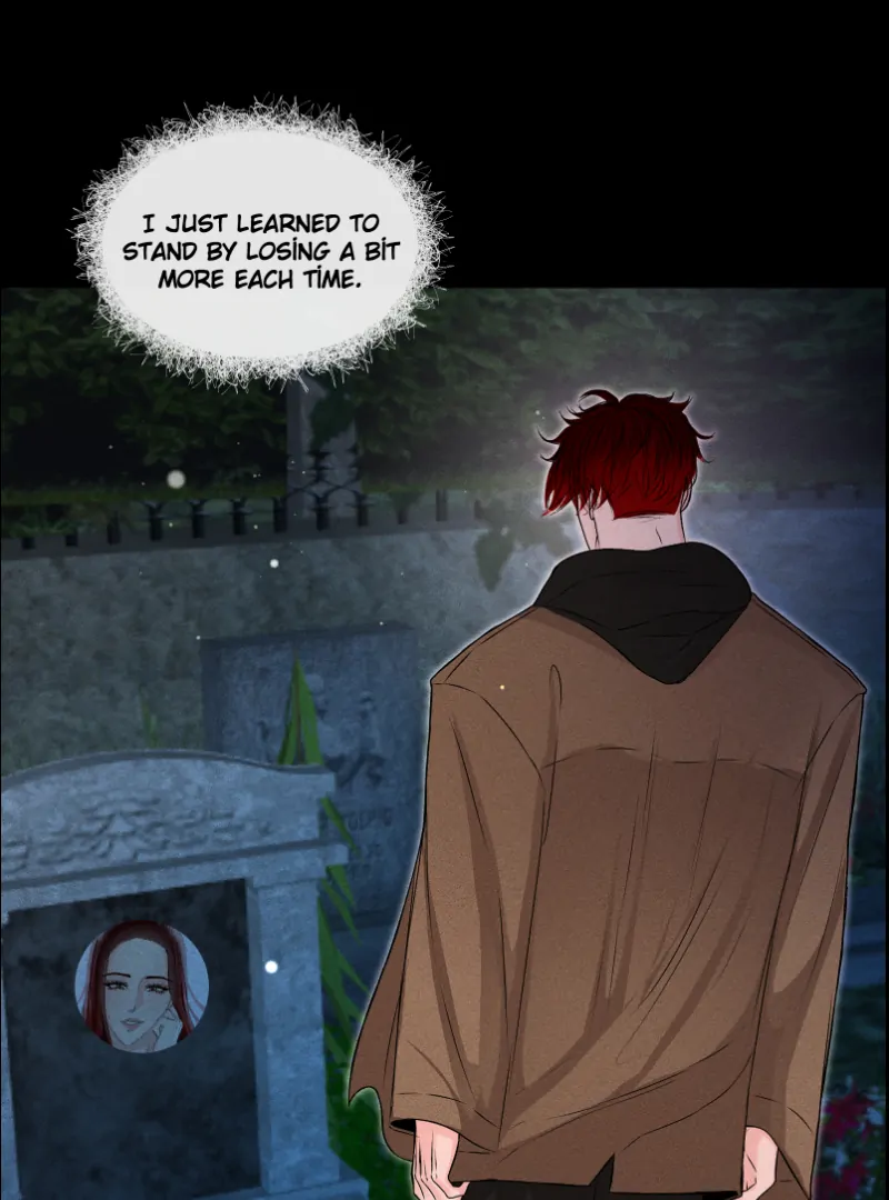 Beyond the Headlines(Official) - Episode 30 manhwa