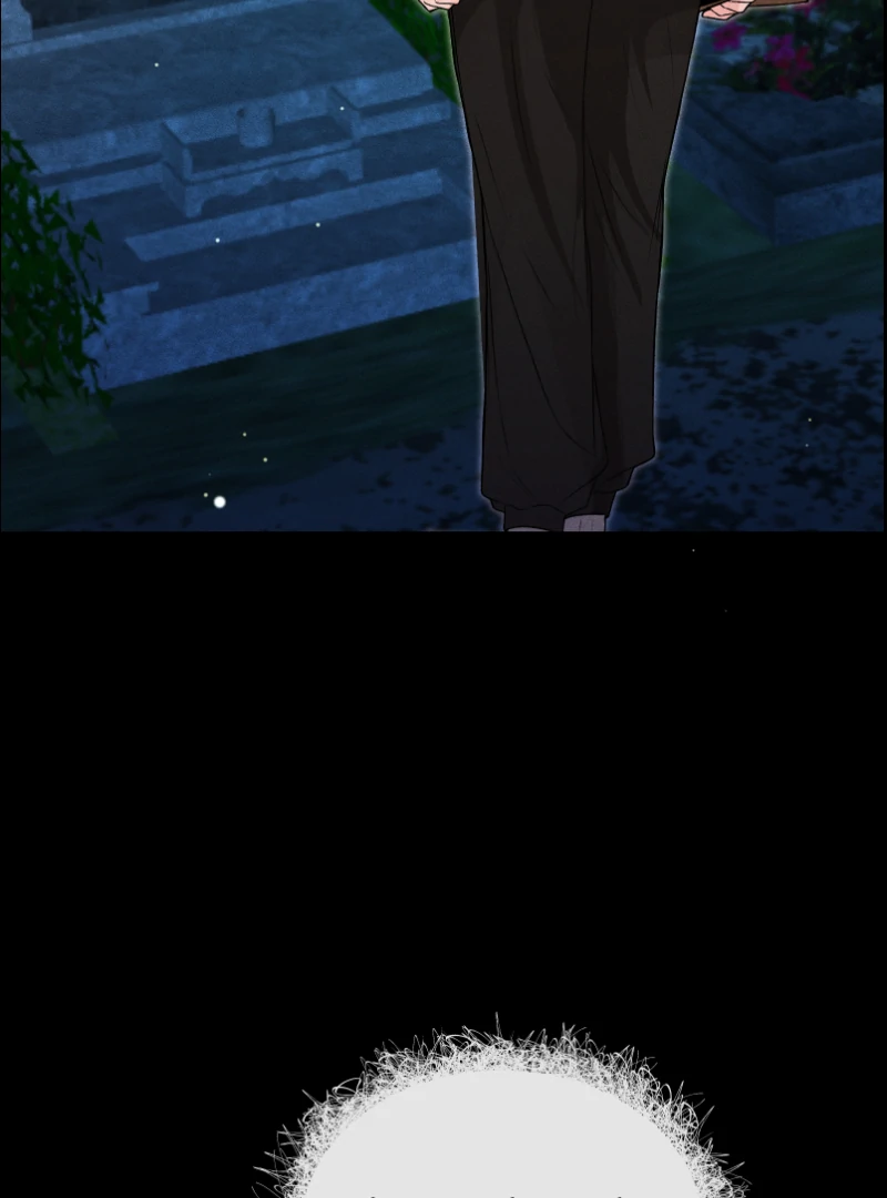 Beyond the Headlines(Official) - Episode 30 manhwa