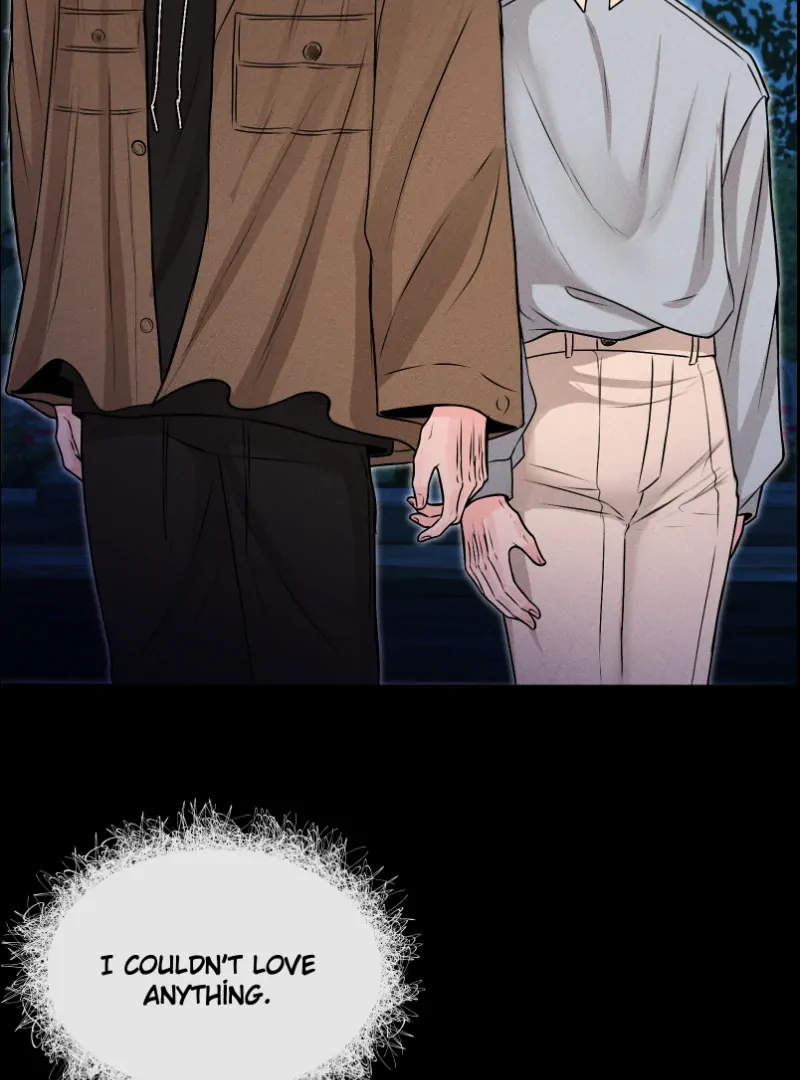 Beyond the Headlines(Official) - Episode 30 manhwa