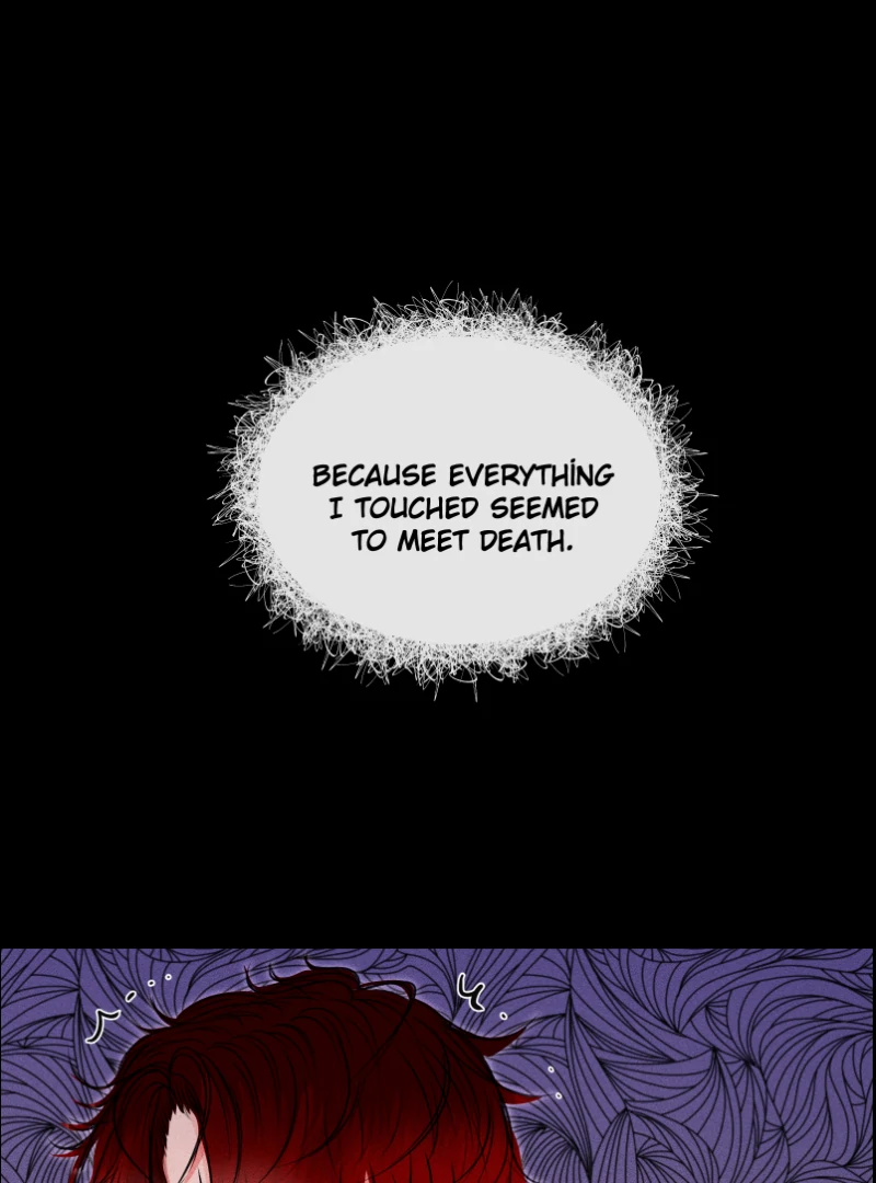 Beyond the Headlines(Official) - Episode 30 manhwa