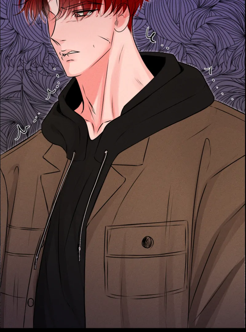 Beyond the Headlines(Official) - Episode 30 manhwa