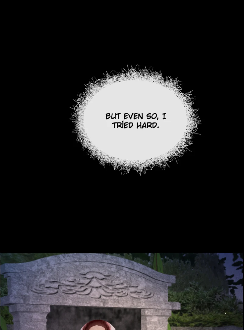 Beyond the Headlines(Official) - Episode 30 manhwa