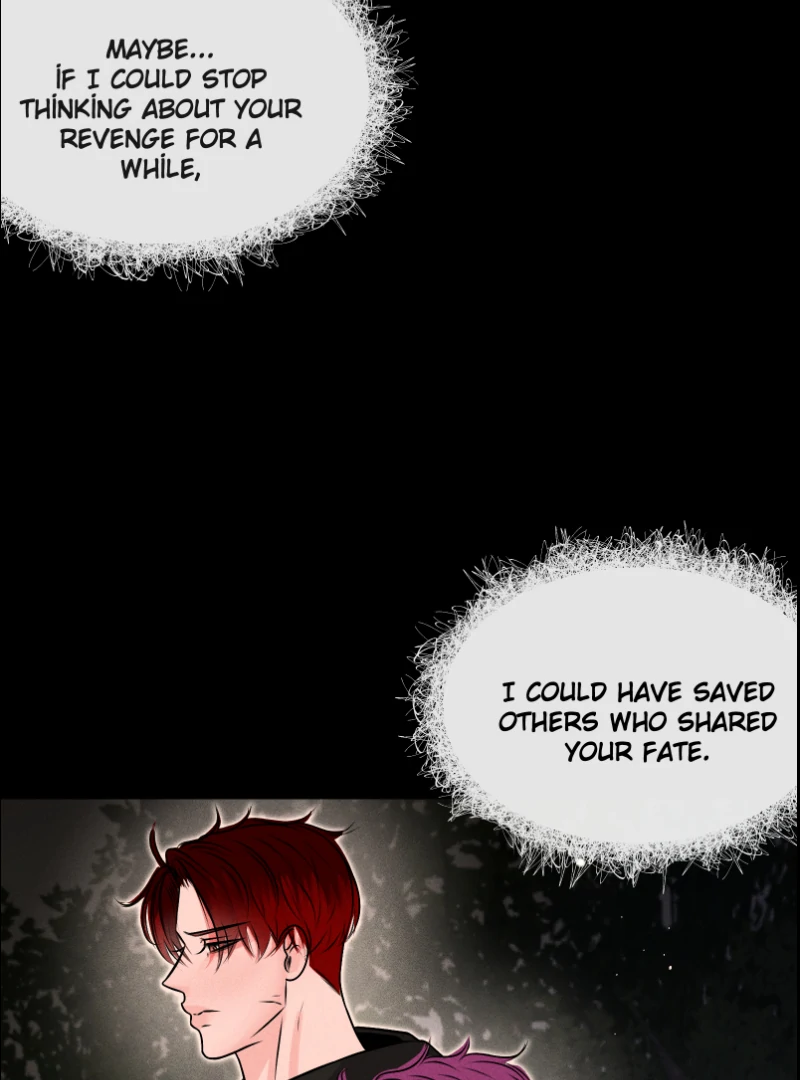 Beyond the Headlines(Official) - Episode 30 manhwa