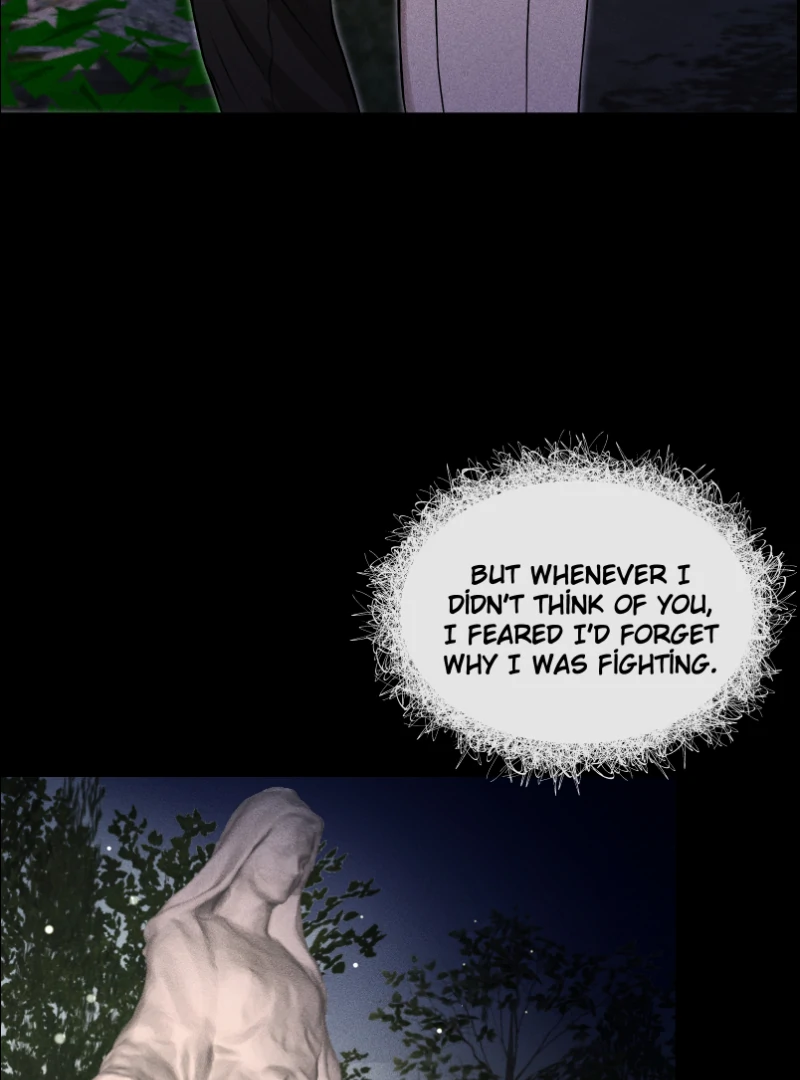 Beyond the Headlines(Official) - Episode 30 manhwa