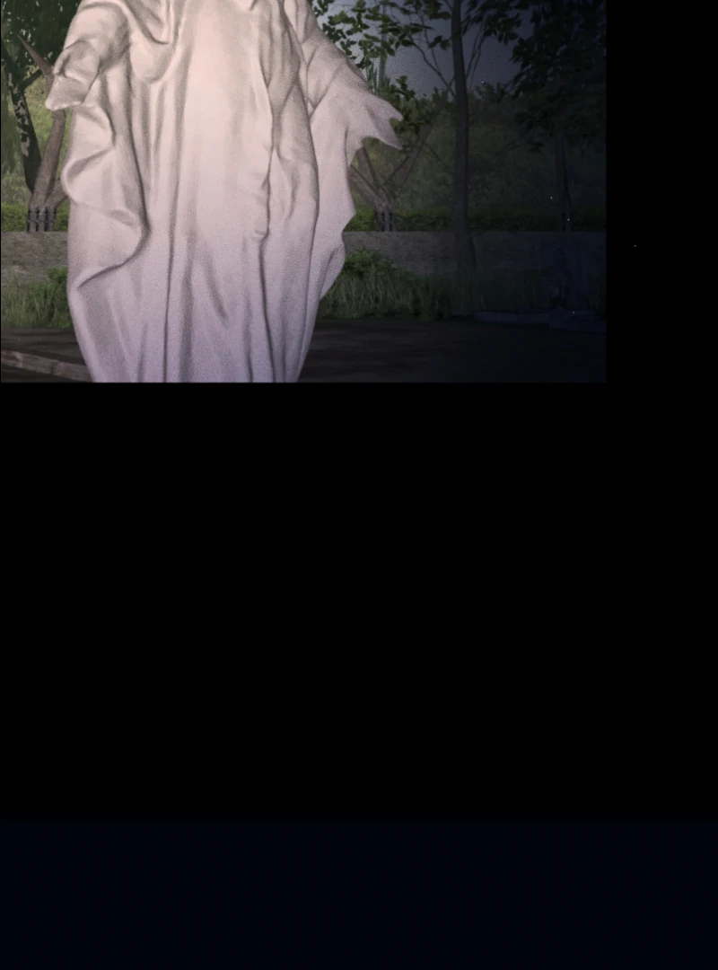Beyond the Headlines(Official) - Episode 30 manhwa