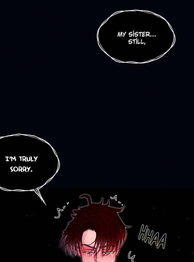 Beyond the Headlines(Official) - Episode 30 manhwa
