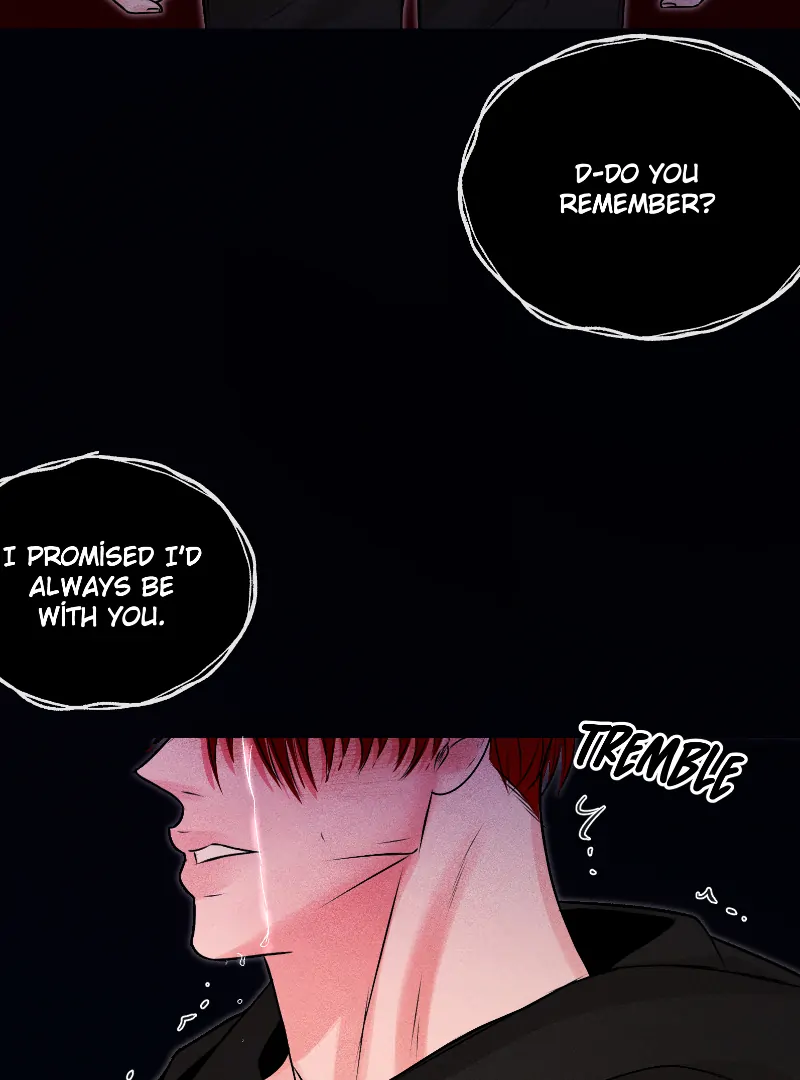 Beyond the Headlines(Official) - Episode 30 manhwa