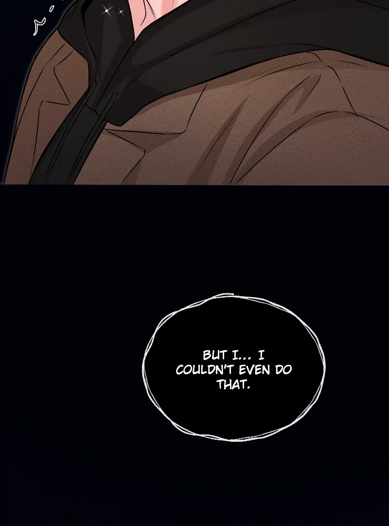 Beyond the Headlines(Official) - Episode 30 manhwa