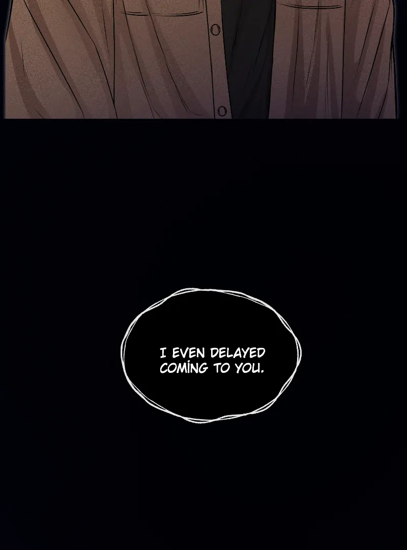 Beyond the Headlines(Official) - Episode 30 manhwa