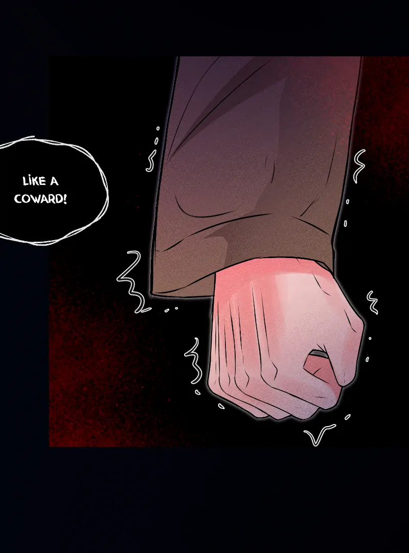 Beyond the Headlines(Official) - Episode 30 manhwa