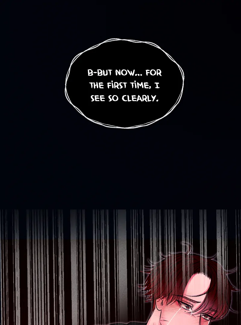 Beyond the Headlines(Official) - Episode 30 manhwa