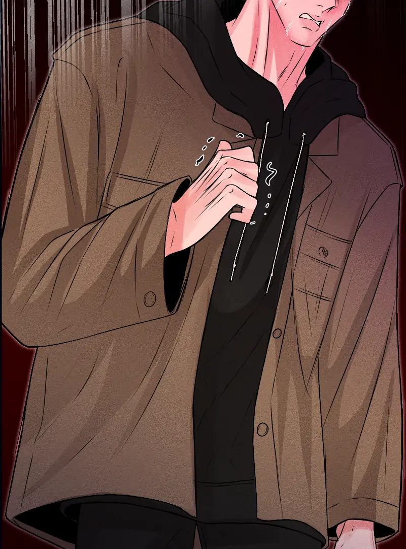 Beyond the Headlines(Official) - Episode 30 manhwa