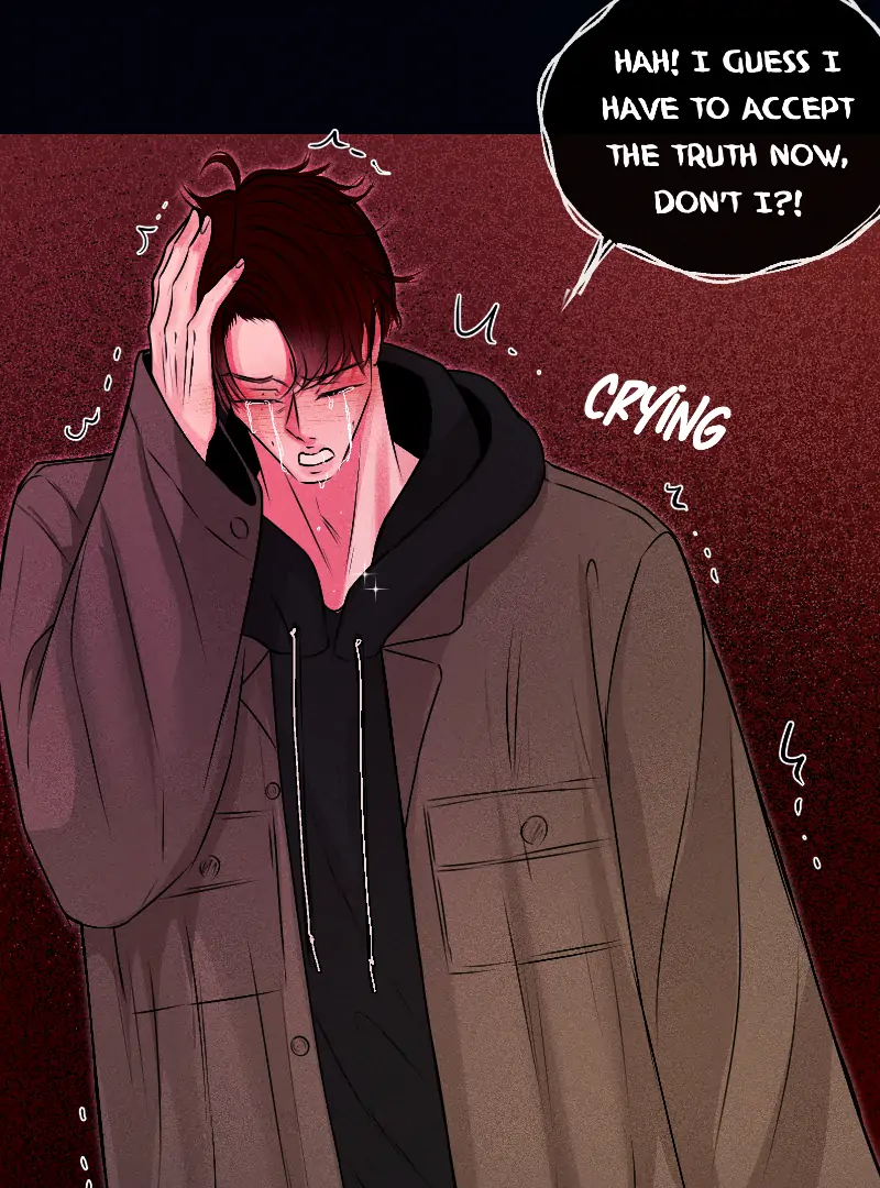 Beyond the Headlines(Official) - Episode 30 manhwa