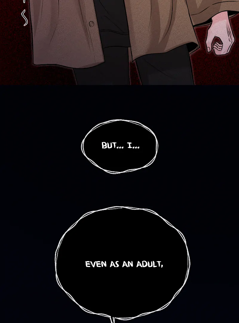 Beyond the Headlines(Official) - Episode 30 manhwa