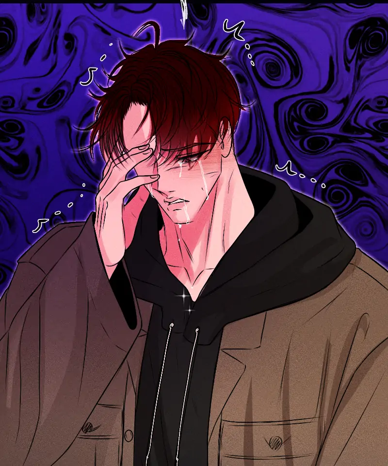 Beyond the Headlines(Official) - Episode 30 manhwa