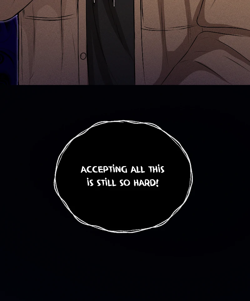 Beyond the Headlines(Official) - Episode 30 manhwa