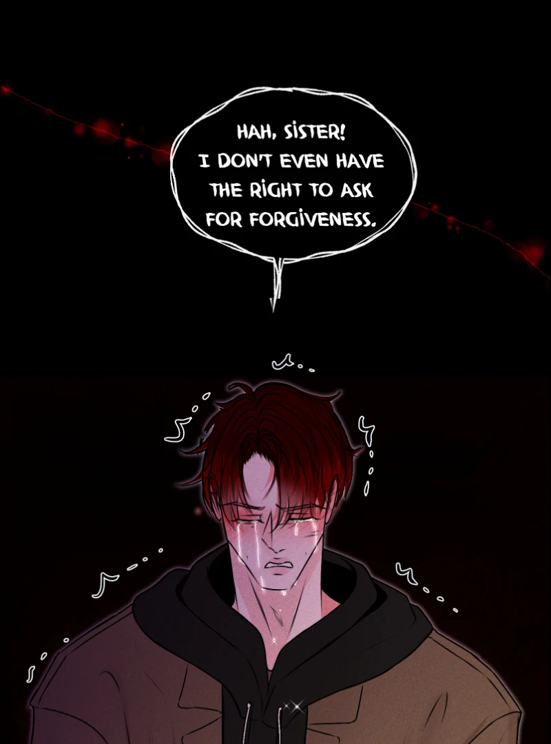 Beyond the Headlines(Official) - Episode 30 manhwa