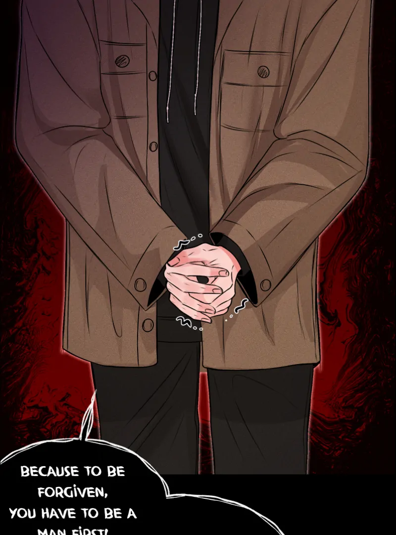 Beyond the Headlines(Official) - Episode 30 manhwa